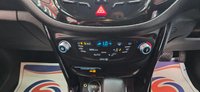 USED 2016 66 FORD B-MAX 1.6 Titanium MPV 5dr Petrol Powershift Euro 5 (105 ps) 