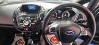 USED 2016 66 FORD B-MAX 1.6 Titanium MPV 5dr Petrol Powershift Euro 5 (105 ps) 