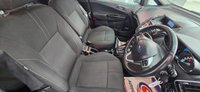 USED 2016 66 FORD B-MAX 1.6 Titanium MPV 5dr Petrol Powershift Euro 5 (105 ps) 