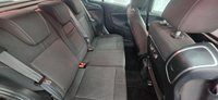 USED 2016 66 FORD B-MAX 1.6 Titanium MPV 5dr Petrol Powershift Euro 5 (105 ps) 
