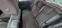 USED 2016 66 FORD B-MAX 1.6 Titanium MPV 5dr Petrol Powershift Euro 5 (105 ps) 