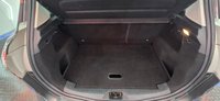 USED 2016 66 FORD B-MAX 1.6 Titanium MPV 5dr Petrol Powershift Euro 5 (105 ps) 