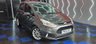 USED 2016 66 FORD B-MAX 1.6 Titanium MPV 5dr Petrol Powershift Euro 5 (105 ps) 