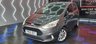 USED 2016 66 FORD B-MAX 1.6 Titanium MPV 5dr Petrol Powershift Euro 5 (105 ps) 