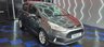 USED 2016 66 FORD B-MAX 1.6 Titanium MPV 5dr Petrol Powershift Euro 5 (105 ps) 