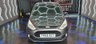 USED 2016 66 FORD B-MAX 1.6 Titanium MPV 5dr Petrol Powershift Euro 5 (105 ps) 