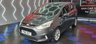 USED 2016 66 FORD B-MAX 1.6 Titanium MPV 5dr Petrol Powershift Euro 5 (105 ps) 