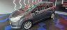 USED 2016 66 FORD B-MAX 1.6 Titanium MPV 5dr Petrol Powershift Euro 5 (105 ps) 