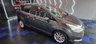 USED 2016 66 FORD B-MAX 1.6 Titanium MPV 5dr Petrol Powershift Euro 5 (105 ps) 