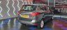 USED 2016 66 FORD B-MAX 1.6 Titanium MPV 5dr Petrol Powershift Euro 5 (105 ps) 