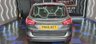USED 2016 66 FORD B-MAX 1.6 Titanium MPV 5dr Petrol Powershift Euro 5 (105 ps) 