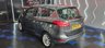 USED 2016 66 FORD B-MAX 1.6 Titanium MPV 5dr Petrol Powershift Euro 5 (105 ps) 