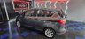 USED 2016 66 FORD B-MAX 1.6 Titanium MPV 5dr Petrol Powershift Euro 5 (105 ps) 