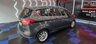 USED 2016 66 FORD B-MAX 1.6 Titanium MPV 5dr Petrol Powershift Euro 5 (105 ps) 