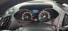USED 2016 66 FORD B-MAX 1.6 Titanium MPV 5dr Petrol Powershift Euro 5 (105 ps) 