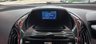 USED 2016 66 FORD B-MAX 1.6 Titanium MPV 5dr Petrol Powershift Euro 5 (105 ps) 