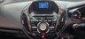 USED 2016 66 FORD B-MAX 1.6 Titanium MPV 5dr Petrol Powershift Euro 5 (105 ps) 