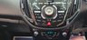 USED 2016 66 FORD B-MAX 1.6 Titanium MPV 5dr Petrol Powershift Euro 5 (105 ps) 