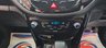 USED 2016 66 FORD B-MAX 1.6 Titanium MPV 5dr Petrol Powershift Euro 5 (105 ps) 