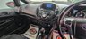 USED 2016 66 FORD B-MAX 1.6 Titanium MPV 5dr Petrol Powershift Euro 5 (105 ps) 