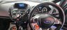USED 2016 66 FORD B-MAX 1.6 Titanium MPV 5dr Petrol Powershift Euro 5 (105 ps) 