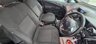 USED 2016 66 FORD B-MAX 1.6 Titanium MPV 5dr Petrol Powershift Euro 5 (105 ps) 