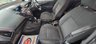 USED 2016 66 FORD B-MAX 1.6 Titanium MPV 5dr Petrol Powershift Euro 5 (105 ps) 