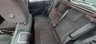 USED 2016 66 FORD B-MAX 1.6 Titanium MPV 5dr Petrol Powershift Euro 5 (105 ps) 