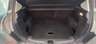 USED 2016 66 FORD B-MAX 1.6 Titanium MPV 5dr Petrol Powershift Euro 5 (105 ps) 