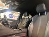 USED 2022 PEUGEOT 3008 1.2 PureTech GT SUV 5dr Petrol Manual Euro 6 (s/s) (130 ps)1 OWNER FROM NEW+FSH+HALF LEATHER SEATS+PARK CONTROL+NAV+PRIVACY+CLIMATE+CRUISE+BLUETOOTH+MEDIA+APPS+18