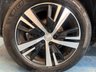 USED 2022 PEUGEOT 3008 1.2 PureTech GT SUV 5dr Petrol Manual Euro 6 (s/s) (130 ps)1 OWNER FROM NEW+FSH+HALF LEATHER SEATS+PARK CONTROL+NAV+PRIVACY+CLIMATE+CRUISE+BLUETOOTH+MEDIA+APPS+18