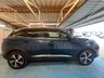 USED 2022 PEUGEOT 3008 1.2 PureTech GT SUV 5dr Petrol Manual Euro 6 (s/s) (130 ps)1 OWNER FROM NEW+FSH+HALF LEATHER SEATS+PARK CONTROL+NAV+PRIVACY+CLIMATE+CRUISE+BLUETOOTH+MEDIA+APPS+18