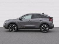 USED 2023 73 CITROEN C4 1.2 PureTech C-Series Edition Hatchback 5dr Petrol Manual Euro 6 (s/s) (130 ps) Rearview camera, Apple CarPlay