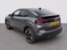 USED 2023 73 CITROEN C4 1.2 PureTech C-Series Edition Hatchback 5dr Petrol Manual Euro 6 (s/s) (130 ps) Rearview camera, Apple CarPlay