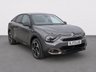 USED 2023 73 CITROEN C4 1.2 PureTech C-Series Edition Hatchback 5dr Petrol Manual Euro 6 (s/s) (130 ps) Rearview camera, Apple CarPlay