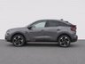 USED 2023 73 CITROEN C4 1.2 PureTech C-Series Edition Hatchback 5dr Petrol Manual Euro 6 (s/s) (130 ps) Rearview camera, Apple CarPlay