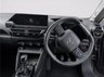 USED 2023 73 CITROEN C4 1.2 PureTech C-Series Edition Hatchback 5dr Petrol Manual Euro 6 (s/s) (130 ps) Rearview camera, Apple CarPlay