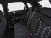 USED 2019 69 VOLKSWAGEN POLO 1.0 EVO SE Hatchback 5dr Petrol Manual Euro 6 (s/s) (80 ps) Panoramic roof,