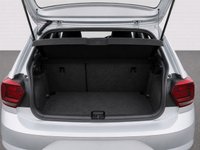 USED 2019 69 VOLKSWAGEN POLO 1.0 EVO SE Hatchback 5dr Petrol Manual Euro 6 (s/s) (80 ps) Panoramic roof,