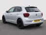 USED 2019 69 VOLKSWAGEN POLO 1.0 EVO SE Hatchback 5dr Petrol Manual Euro 6 (s/s) (80 ps) Panoramic roof,