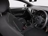 USED 2019 69 VOLKSWAGEN POLO 1.0 EVO SE Hatchback 5dr Petrol Manual Euro 6 (s/s) (80 ps) Panoramic roof,