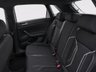 USED 2019 69 VOLKSWAGEN POLO 1.0 EVO SE Hatchback 5dr Petrol Manual Euro 6 (s/s) (80 ps) Panoramic roof,