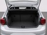 USED 2019 69 VOLKSWAGEN POLO 1.0 EVO SE Hatchback 5dr Petrol Manual Euro 6 (s/s) (80 ps) Panoramic roof,