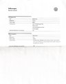 USED 2019 69 VOLKSWAGEN POLO 1.0 EVO SE Hatchback 5dr Petrol Manual Euro 6 (s/s) (80 ps) Panoramic roof,