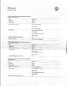 USED 2019 69 VOLKSWAGEN POLO 1.0 EVO SE Hatchback 5dr Petrol Manual Euro 6 (s/s) (80 ps) Panoramic roof,