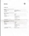 USED 2019 69 VOLKSWAGEN POLO 1.0 EVO SE Hatchback 5dr Petrol Manual Euro 6 (s/s) (80 ps) Panoramic roof,