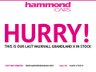 USED 2021 21 VAUXHALL GRANDLAND X 1.2 Turbo Griffin Edition SUV 5dr Petrol Manual Euro 6 (s/s) (130 ps) Parking sensors Sat Nav
