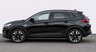 USED 2021 21 VAUXHALL GRANDLAND X 1.2 Turbo Griffin Edition SUV 5dr Petrol Manual Euro 6 (s/s) (130 ps) Parking sensors Sat Nav