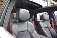 USED 2018 18 PORSCHE MACAN 3.0T V6 GTS SUV 5dr Petrol PDK 4WD Euro 6 (s/s) (360 ps) PAN ROOF / BOSE / CAMERA / FSH
