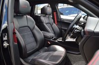 USED 2018 18 PORSCHE MACAN 3.0T V6 GTS SUV 5dr Petrol PDK 4WD Euro 6 (s/s) (360 ps) PAN ROOF / BOSE / CAMERA / FSH